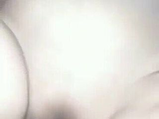 UnluckyDoll: Unhappyball - follando en el coño