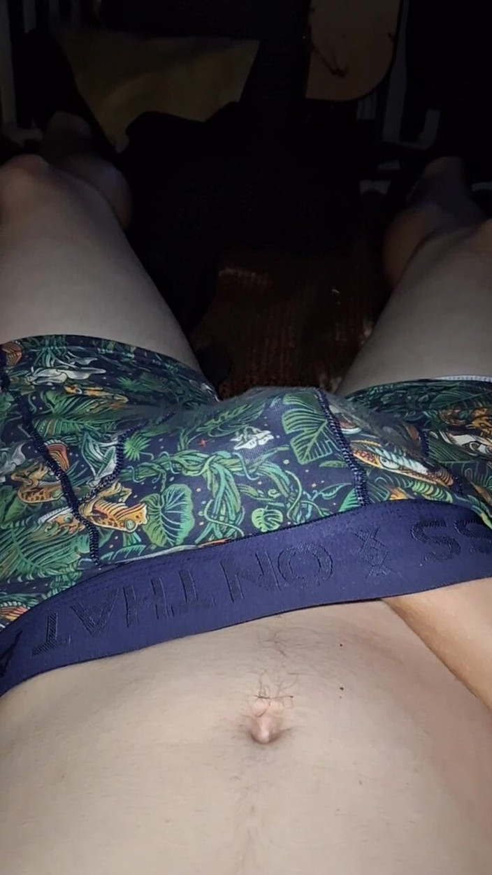 TeenBoySolo068: Дрочіть, поки не закінчите