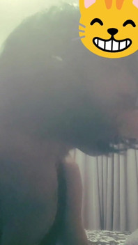 Fuck in My Tainted Ass