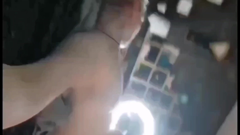 JelaiBora: Evropa nejlepší amatérské sex video Jelaibora