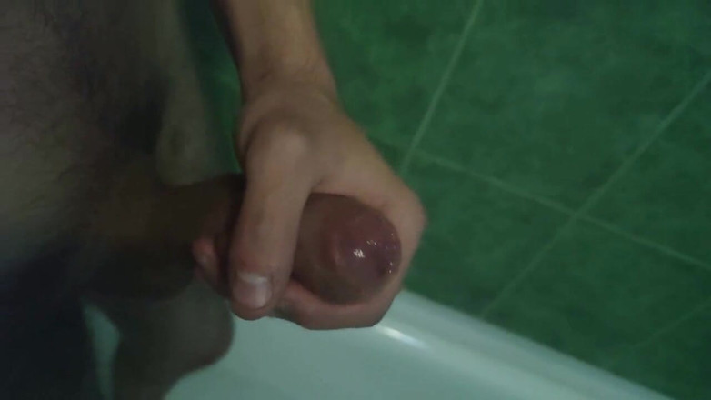 qaz11: Handjob pada kamera - 506
