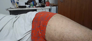 Rhymed angle: Часть 2, от предыдущего видео