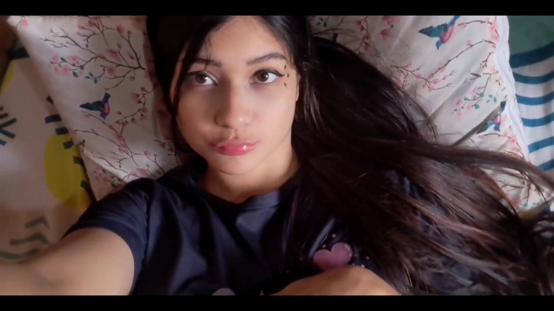 Yulieth Gomez: Sie fickte ihren lieblingsschüler