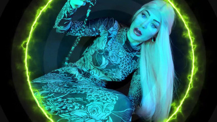 Baal Eldritch: 방귀만 싸게 만들거야 - 방귀, 재프로그래밍, 마인드 브레이크, Asmr