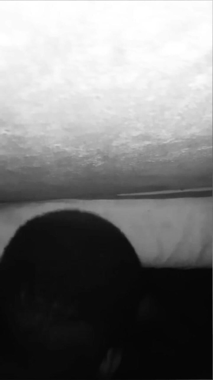 Oladi plenty tv: Dit meisje neuken met haar grote kont