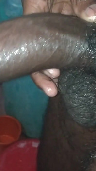 Tamil10inches büyük zenci kılımı tutabilir miyim yoksa tıraş edebilir miyim!