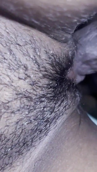India mallu esposa engañando con su novio