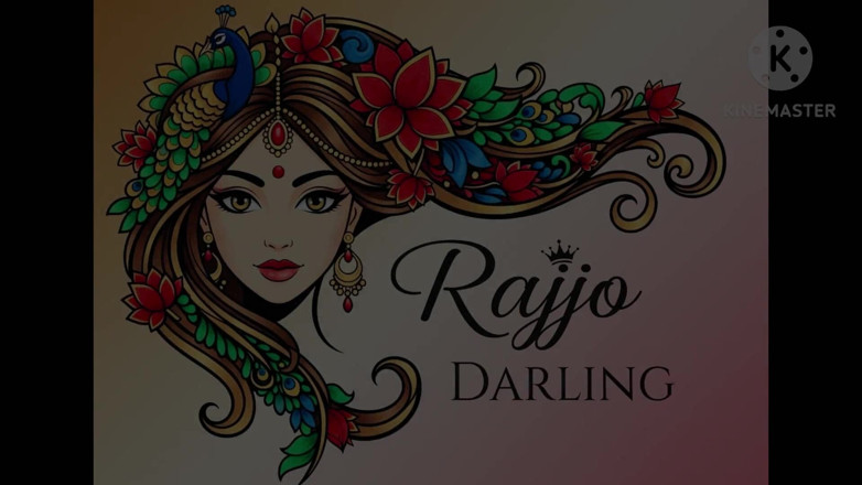 Rajjo darling: Dost Ki 继妹ki ghar bula kr Chudai