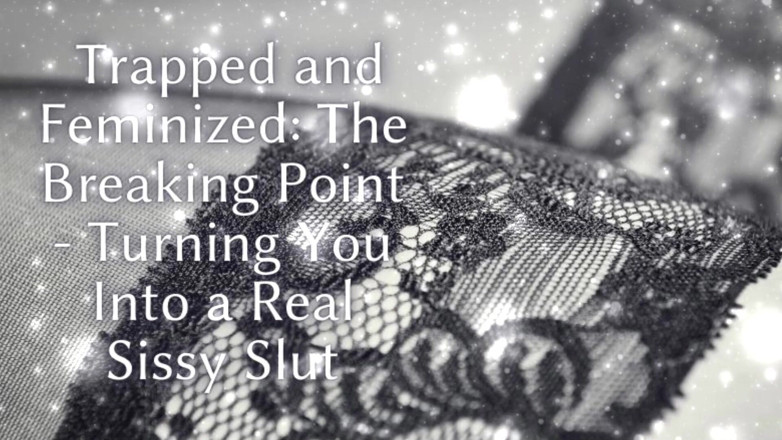Goddess Misha Goldy: Bị mắc kẹt và nữ tính - điểm nóng bỏng - biến bạn...