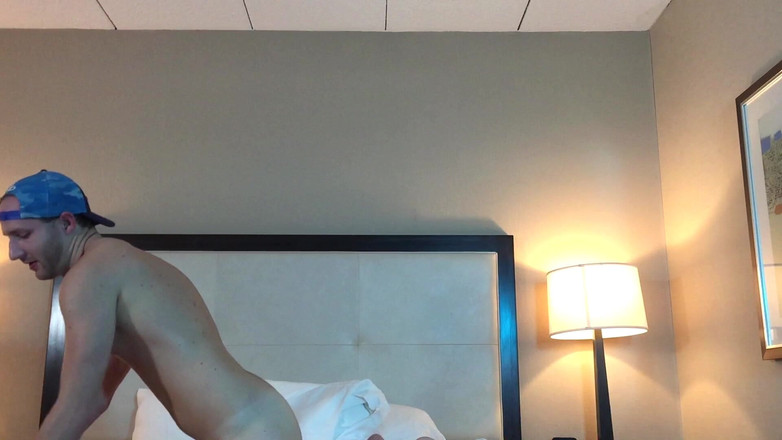 Hot Jake Grand: Jake Grand Fucking Sexy Tatted Teen Hard - Compilation 8
