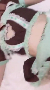 Asian Angel 23510