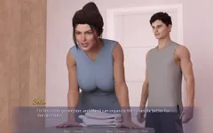 Büyüyen şeyler - bölüm 03
