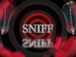 Baal Eldritch: Foot Fetish Fetters: Chained to the Stench - Asmr, JOI, Reprogramming