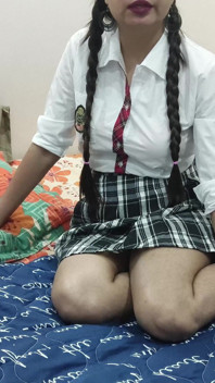 Universitária fodida duro - hindi desi porn com áudio