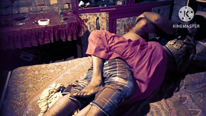 Latifah1234: Kterou macechu byste si vybrali? MILfky soutěží o nevlastního syna