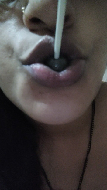 Dr_doom21: Garam Hui Bhabhiji Ki Garam Video