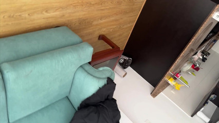 deepthroatec: Sloužit