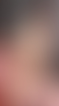 Stepdad Mistook Stepdaughter for His Wife!! It Was the Best Sex Ever!! Most Passionate Fucking!