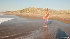 Watch4beauty: En olas