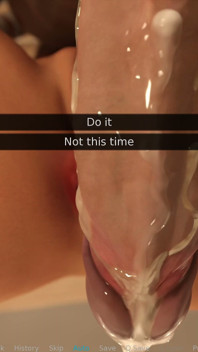 Warning Cuckold Fans Only! My Hotwife and My New Level Cuckold - Eating Cum - Part 1: My Wife Loves Threesomes
