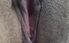 Thirsty Bhabhi's Sex