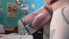 Monster_Meat_: Nové záznamy Jsou zde k zobrazení