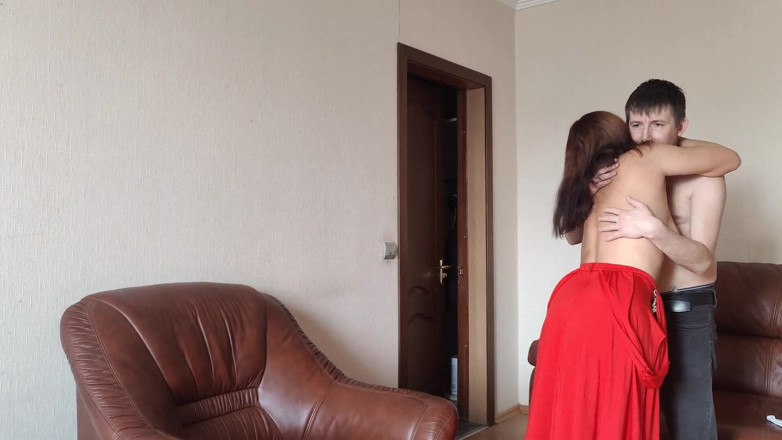 Tumanova Alina: La Mamma Della Mia Amica Ha Tirato Fuori Il Seno...
