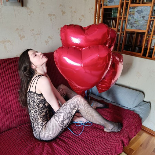 Faphouse