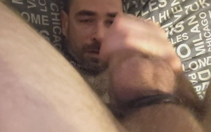 Cumhungry69: Cumhungry Slut