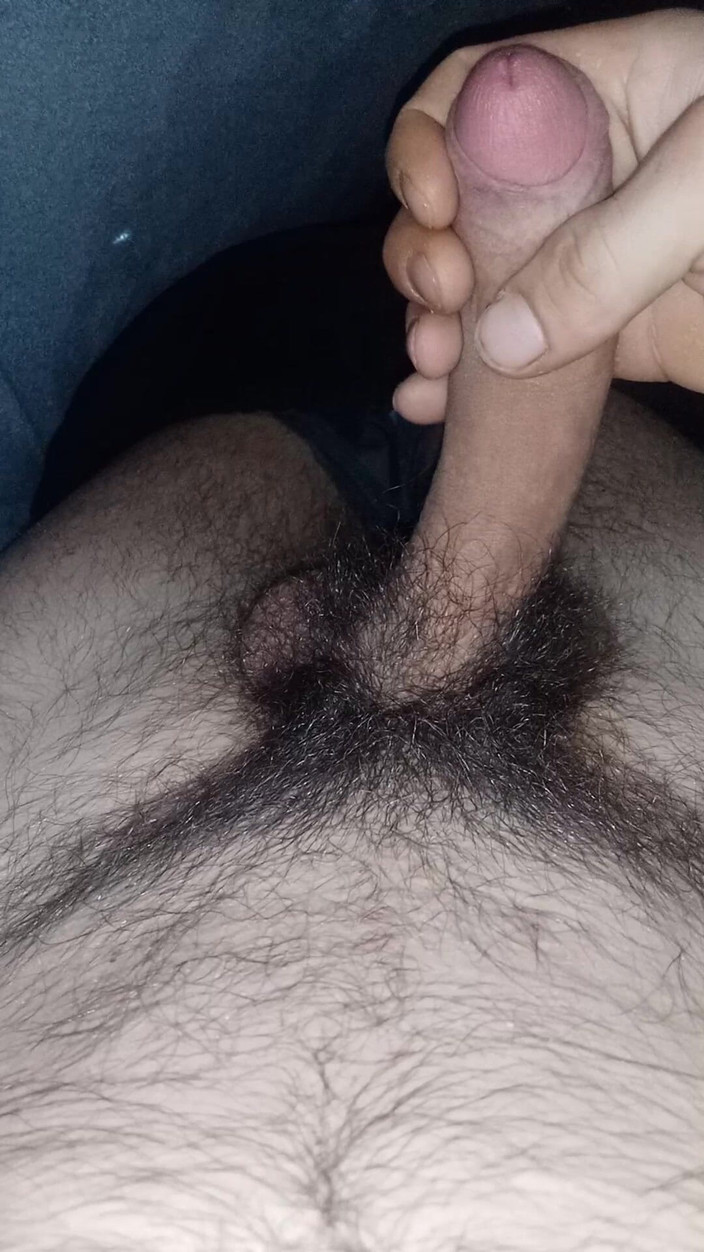 Red696969: Sexuální zábava