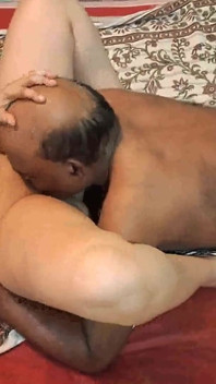 Seks Porno Bhabhi Terseksi India Selatan
