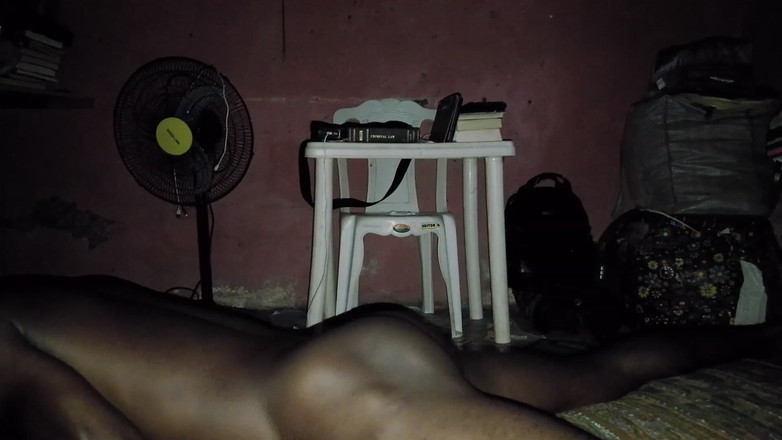 Masturbator emmy: Senza La Tua Ragazza, Puoi Ancora Divertirti: Ecco Come