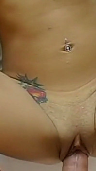POV - Missy Blue แสนหวานมาร่วมกับคุณในวันอันยาวนานเพราะคุณดูเศร้า