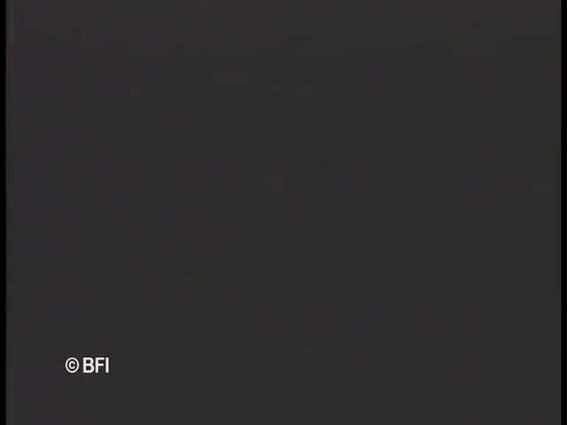 Gang Bang Queen: Gangsta bang