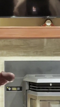 Stepdaddy's Hot Suck and Fuck Session