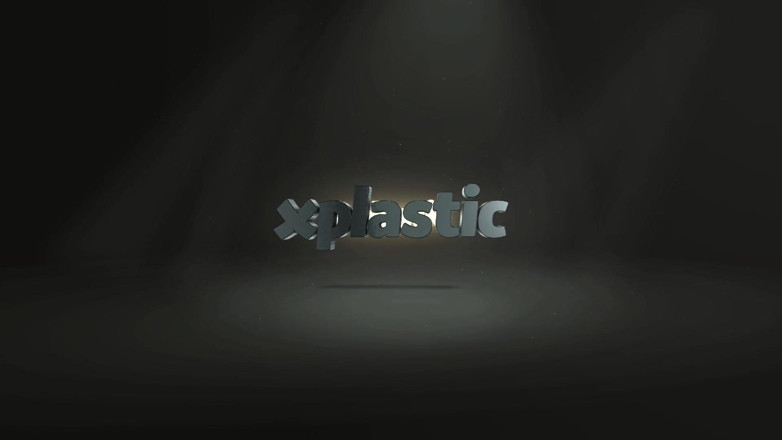 Quente club: 従順なクーガー