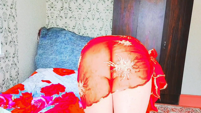 Kitty_Cross: Piernas arriba, luces encendidas