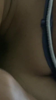 Beautyfull zvelte Fată cu țâțe mari muie iubitului penis la prima întâlnire