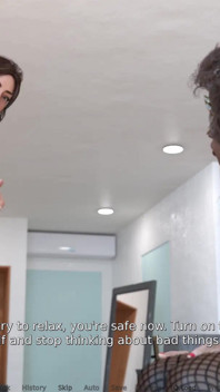 Laura Lustful Secrets (part 14)
