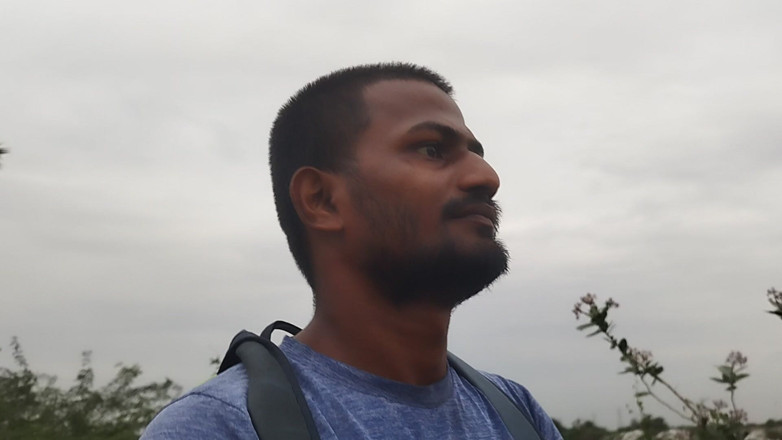 KUMBHA MANOJ KUMAR: Indiana Xhard Star em rodovias fodida ex-vídeo relised