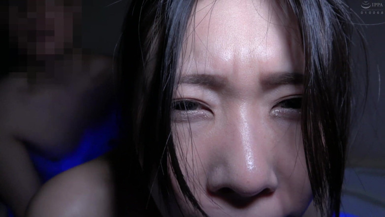 Raptor Inc: Nanoko - Ordinary Married Woman Horniest