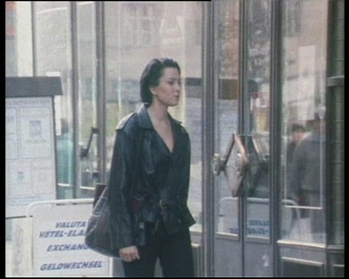 XTime Vod: Venial Sins - (Özel Soft filmi)