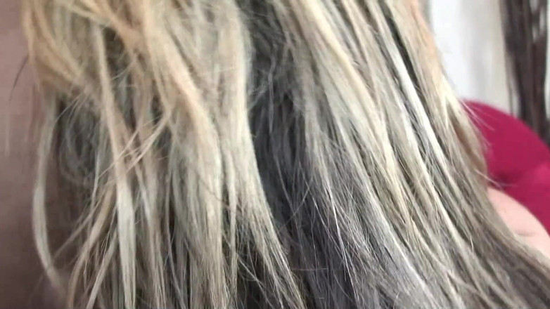 Leon Lambert Girls Twerk Parties CFNM: Young MILF ex-stripper big tits tight pussy slut gets fingered...