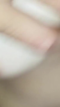 18-jarige hete Bengaalse Desi Bhabhi Ke hete borsten en strakke kut, Bhabhi Ki Saat Chudai Kar Piri Raat Chota Bhabhi Ki kamer Mein