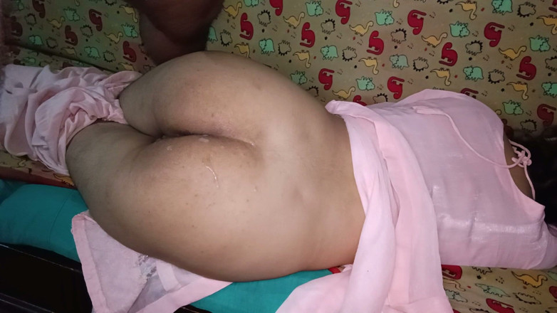 Payal in sex: A Special Kind of Cuckolding Ok with the Same Time