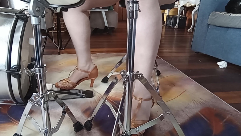 Mois Fantasys: Джем-сессия, часть 2 1