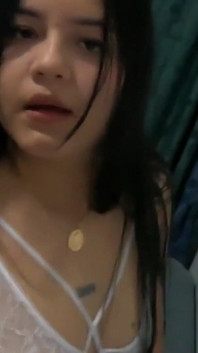 Quente namorada latina infiel tem uma camisinha para seu grande pau preto hardcore - Jhodez1