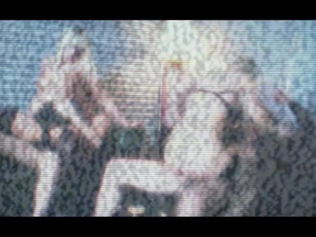 Beautiful MILF Models with Dirty Lingerie - Part #2 (X core cinema - orrange media)