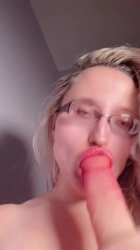 Ossessione con grandi labbra istruzioni per per findom paypig