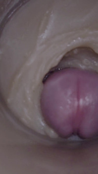 Camera in,pov, creampieasmr 4K